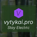 vytykai.pro